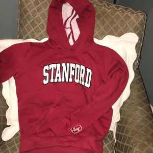 Stanford Sweatshirt